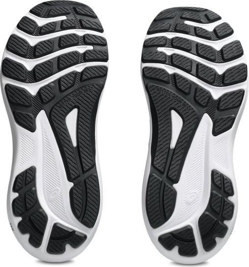 Produktbild ASICS Performance GT 1000 13 GS (40)