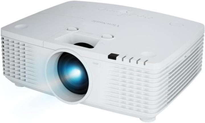 Actual product image Viewsonic PRO9530HDL (Full HD, 5200 lm, 1.25 - 2.13:1)