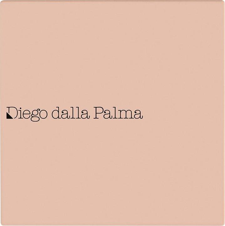 Produktbild Diego dalla Palma Hydratant Butter Powder No 42 (42)