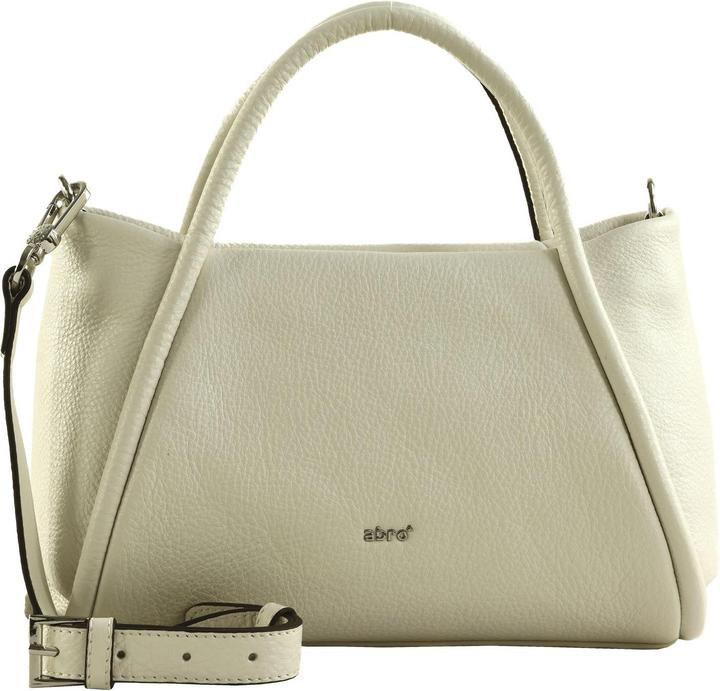 Image du produit Abro Willow Handtasche Leder 26.5 cm (6 l)