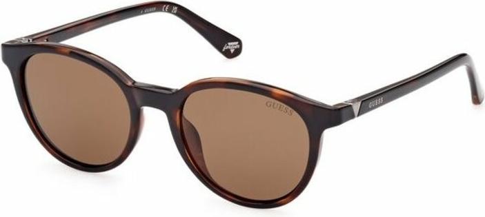Actual product image Guess GU5216 Polarized