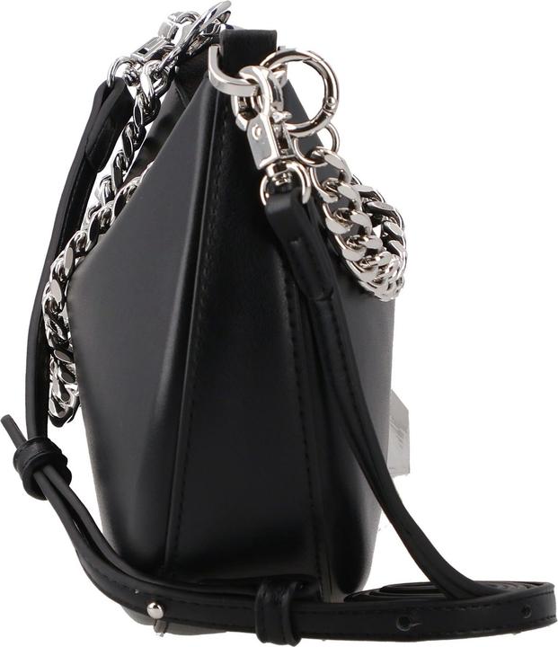 Immagine prodotto Replay Schultertasche 24 cm