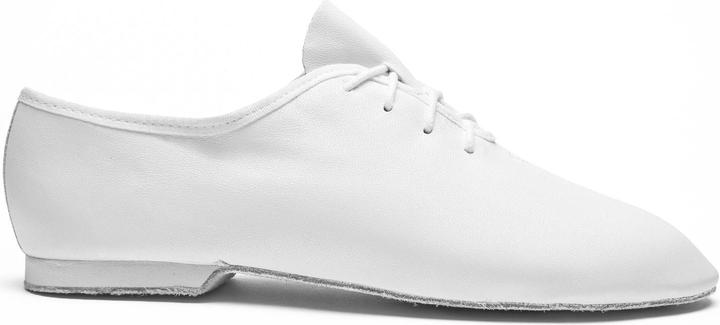 Produktbild Rumpf Tanzschuhe 1260 JAZZSCHUHE BASIC II (33.5)