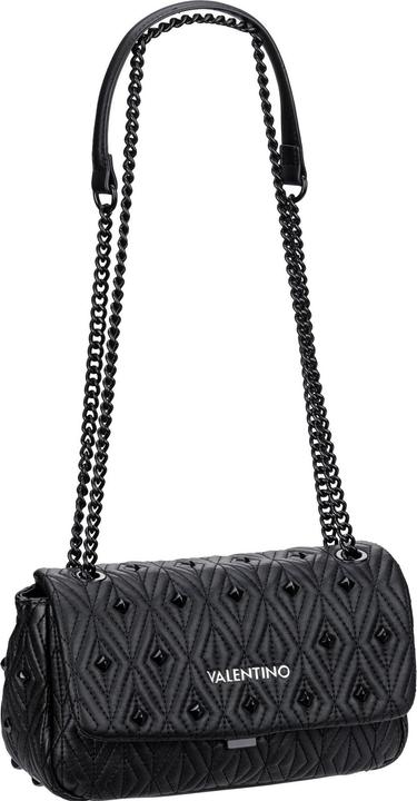 Immagine prodotto Valentino Borsa a tracolla Joia 24 cm