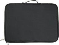 Actual product image Esperanza 15.6" LAPTOP SLEEVE PRATO (15.60")