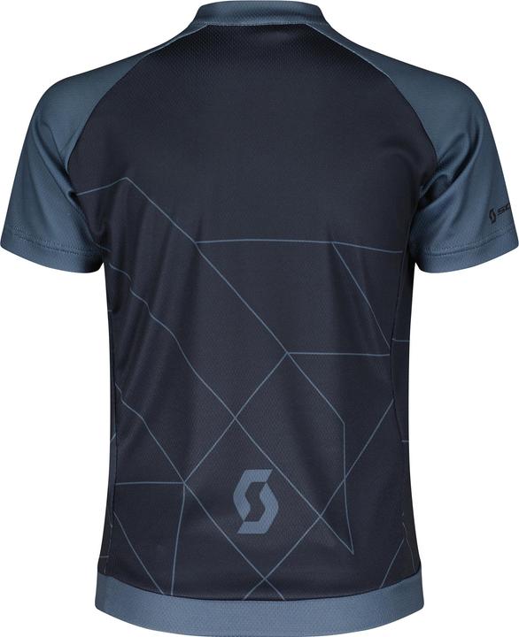 Immagine prodotto Scott Sports RC Team SS (M)