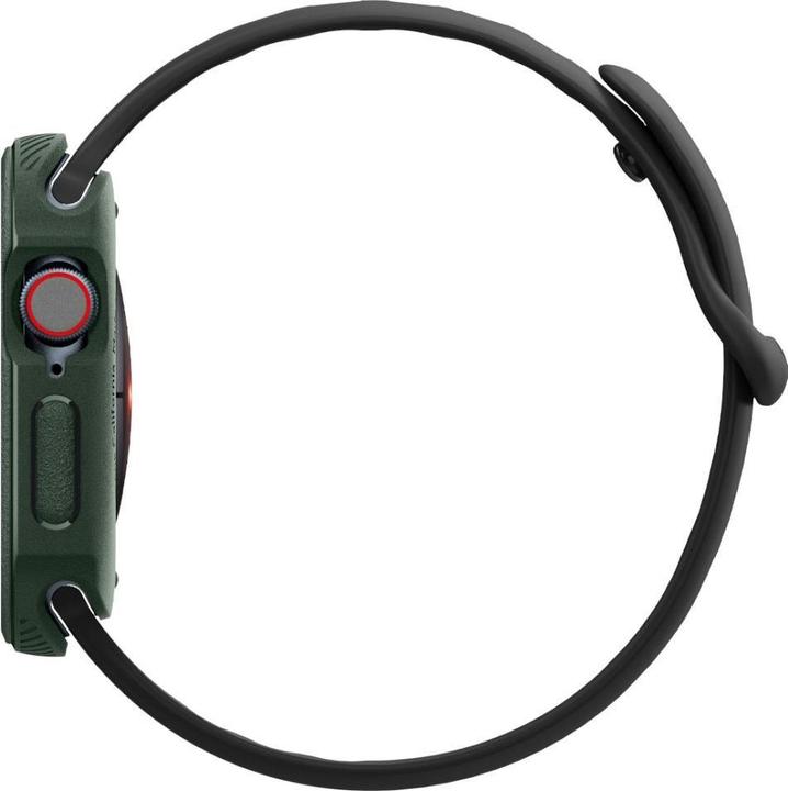 Image du produit Spigen None