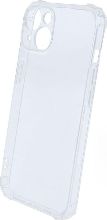 OEM Anti Shock Case (Apple iPhone 16 Pro Max)