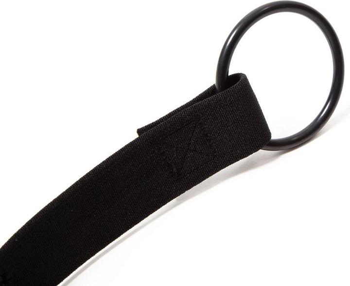 Produktbild Restrap RackStrap