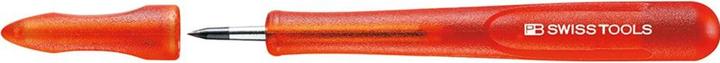 Productafbeelding PB Swiss Tools Scheurnaalden PB 704 K (20 mm)