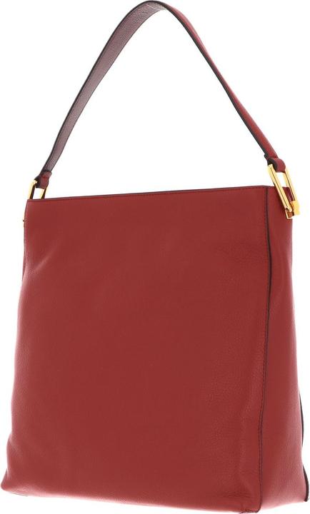 Immagine prodotto Coccinelle Liya Handbag