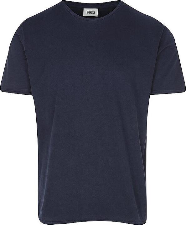 Image du produit Drykorn Kendrick (XL)