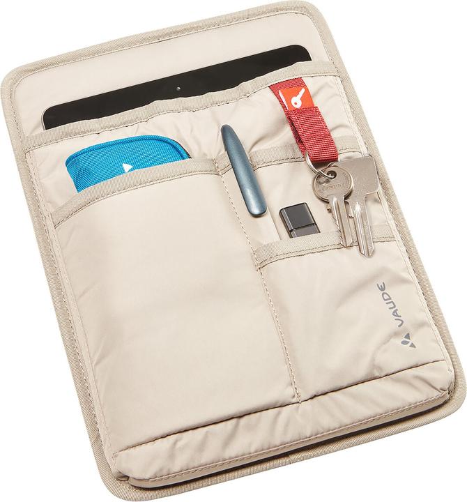 Image du produit Vaude Wolfegg (24 l)