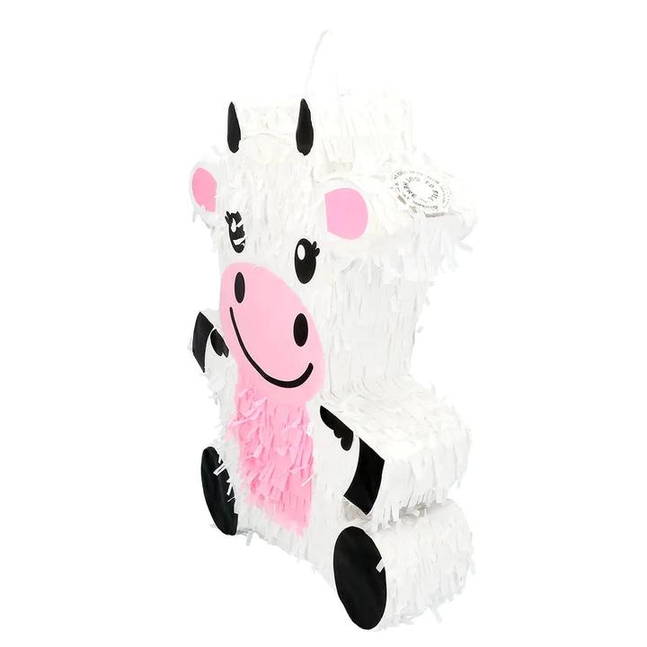 Actual product image Boland Piñata cow Anna (1 pcs.)