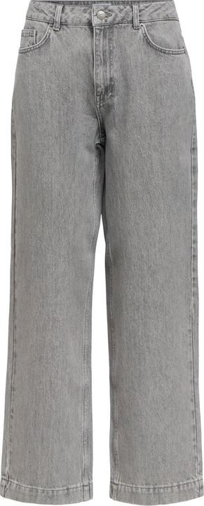 Actual product image Object Straight Fit Hose (36)