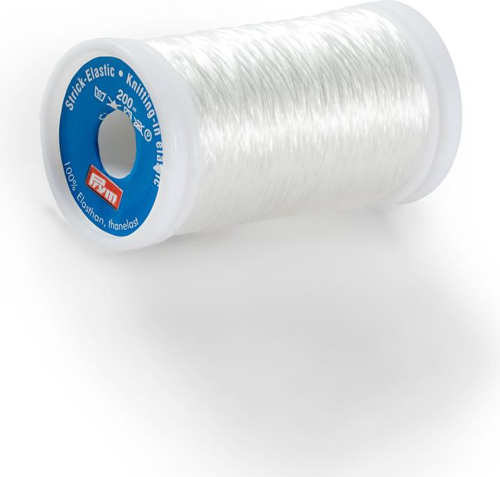 Immagine prodotto Prym Maglia elastica (200 m)