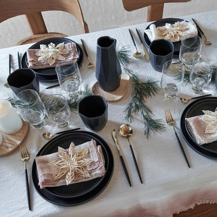 Produktbild AM.PM Perrot (4x, 22 cm)