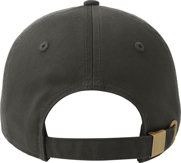 Produktbild Das Hat-s Five Cap (One Size)