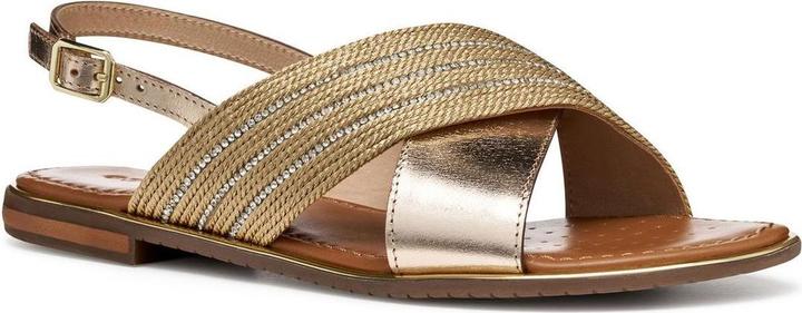 Produktbild Geox Sozy Plus (35)