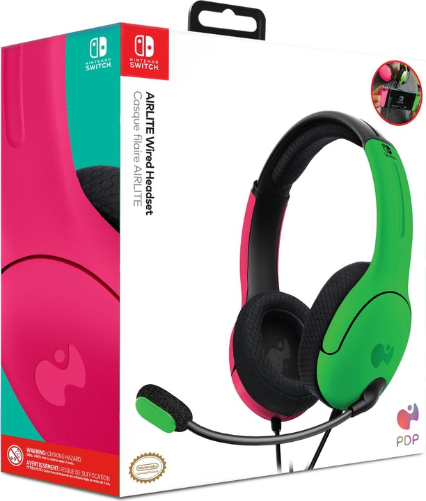 Immagine prodotto PDP LVL40 (Cablato)