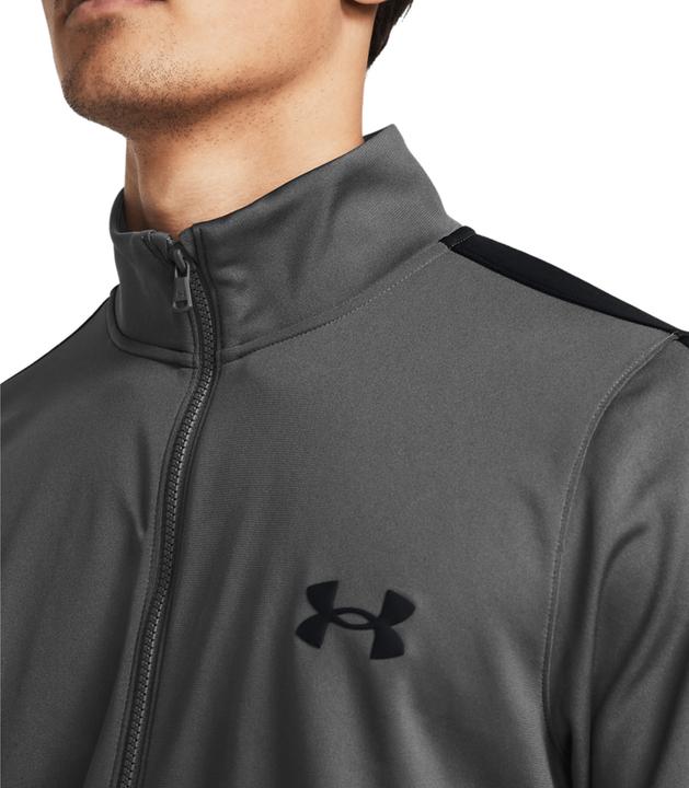 Actual product image Under Armour tracksuit under arour eea (M)