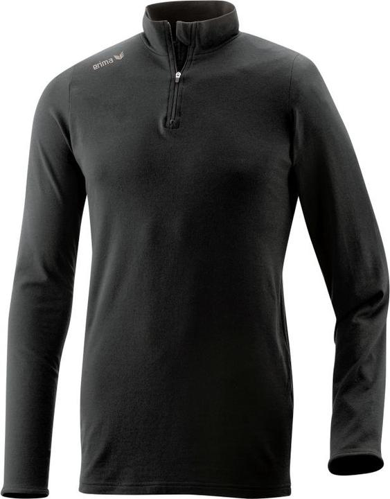 Immagine prodotto Erima Rolli (M)