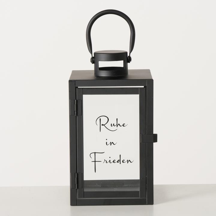 Immagine prodotto Boltze Home Tarana