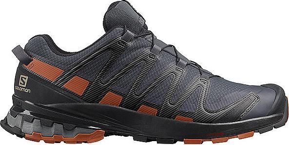 Produktbild Salomon XA Pro 3D v8 GTX (44 2/3)