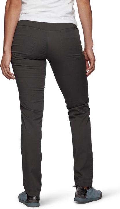 Produktbild Black Diamond W Credo Pants (M)