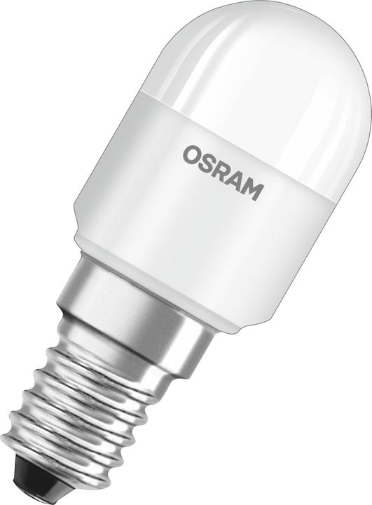 Osram Special T26