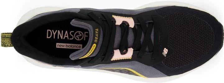 Image du produit New Balance WXBEYCB1 Beya Sport v1 (36)