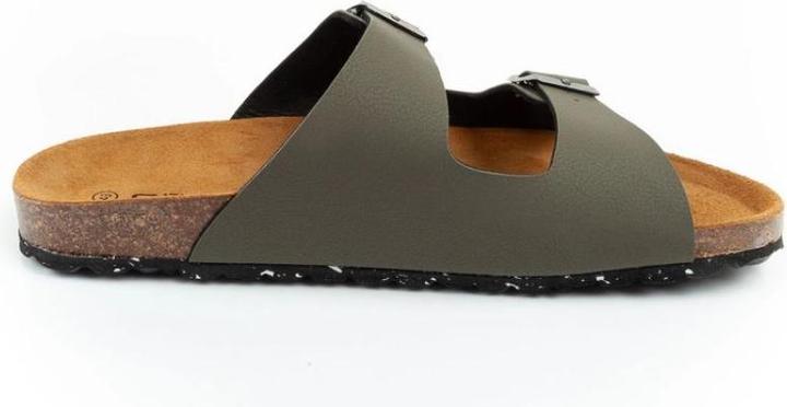 Produktbild CMP Campagnolo Eco Thalitha (44)