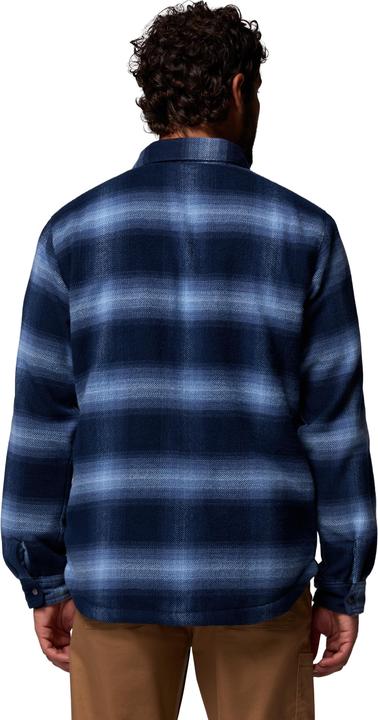 Produktbild Columbia Windward™ II Shirt Jacket (M)