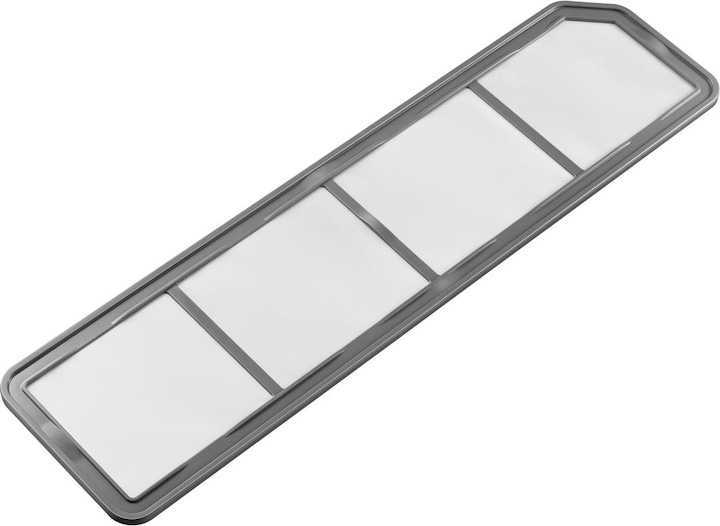 Produktbild Samsung Bespoke Air-Dresser (1850 W)