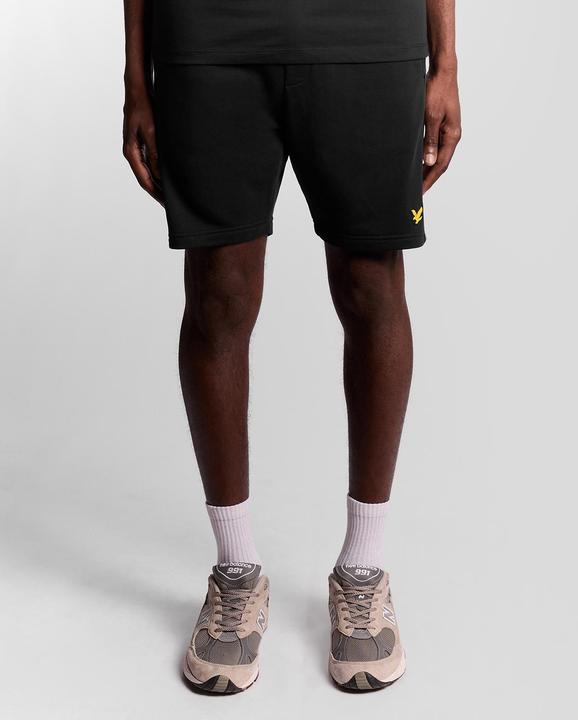 Produktbild Lyle and Scott Tape (XXL)