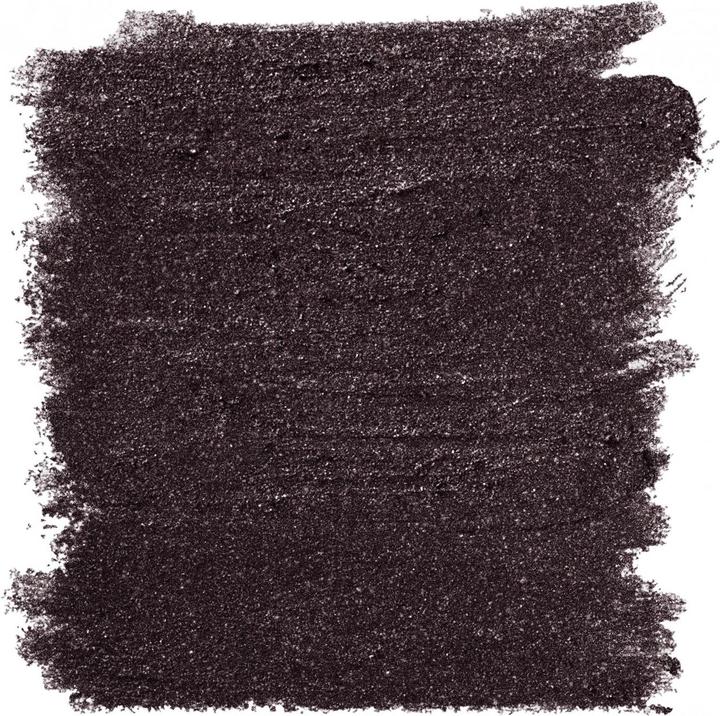 Actual product image NYX Professional Make-Up Nyx Vivid (15 Smokin Topaz)