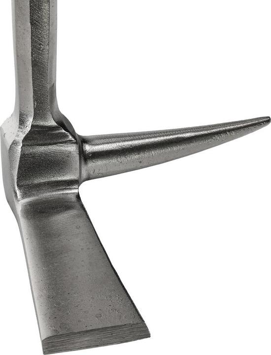 Produktbild Paratech SPF-Hooligan-Tool, 762 mm