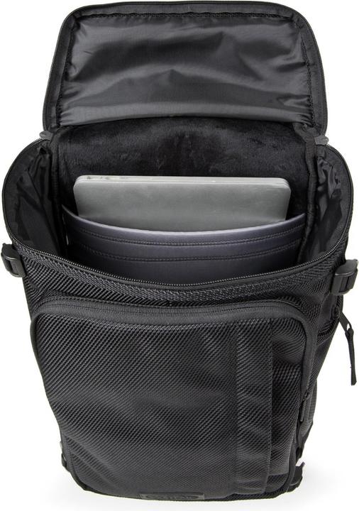 Immagine prodotto Eastpak Tecum Top (23 l)