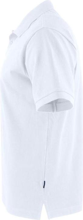 Produktbild Harvest Neptune Poloshirt (S)