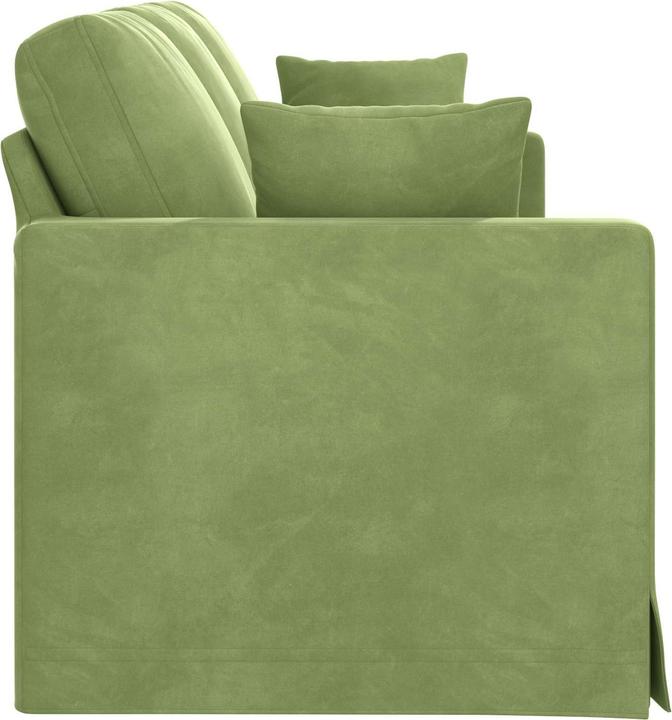 Produktbild vidaXL Sofa