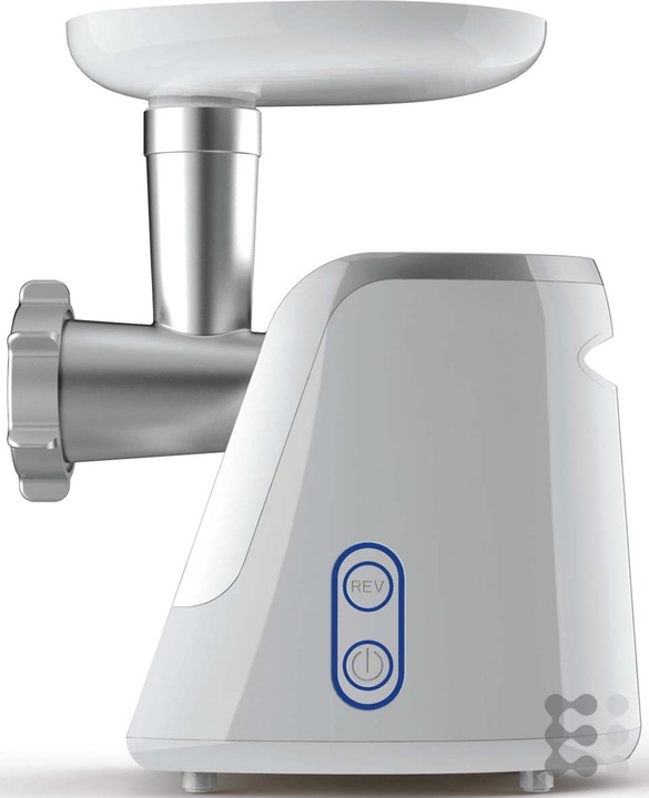 Actual product image Gastroback Design Plus