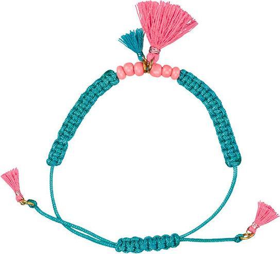 Image du produit Topp Soleil de glands