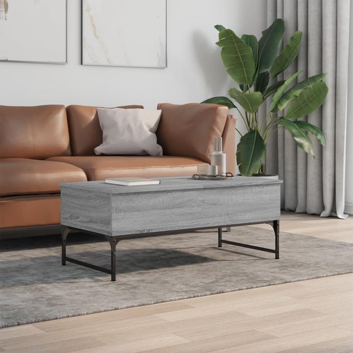 Image du produit VidaXL Kody (100 x 50 x 40 cm)