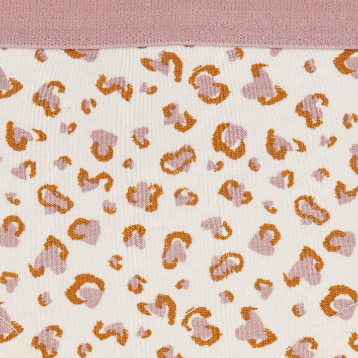 Immagine prodotto La Redoute Collections 5er-Pack Shortys (152, Confezione da 5 pezzi)