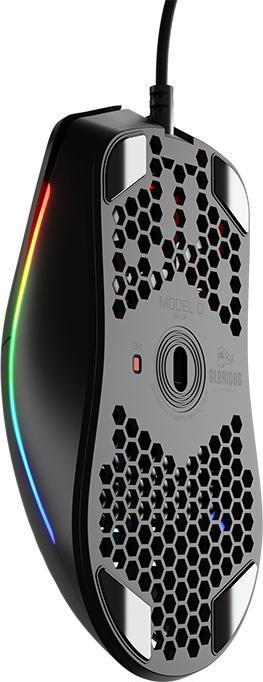 Immagine prodotto Glorious PC Gaming Race G-Floats Ceramic Mouse Skates - Modello D