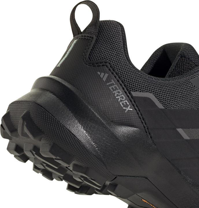 Produktbild adidas Women's Terrex Skychaser AX5 GORE-TEX (41 1/3)