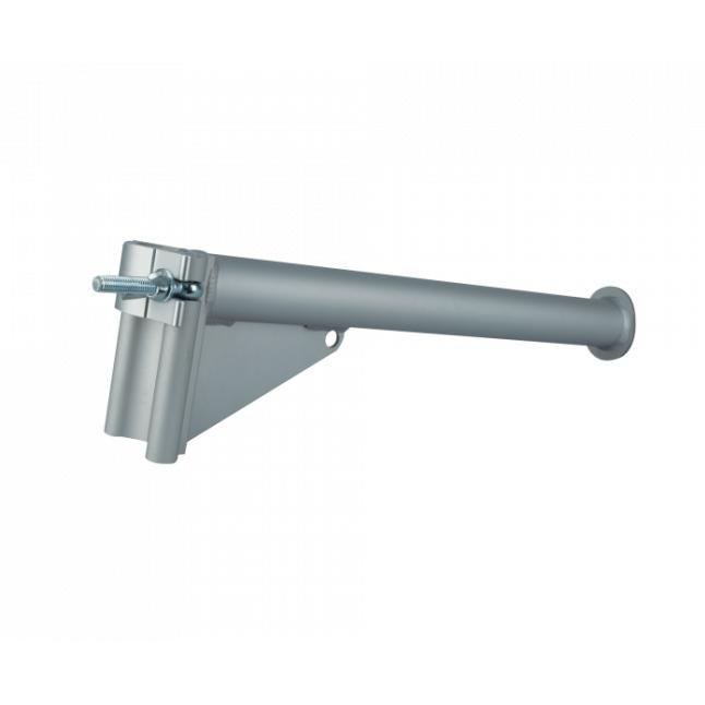Thumbnail - Showgear Outrigger Silber, Montage Lichttechnik, Silber