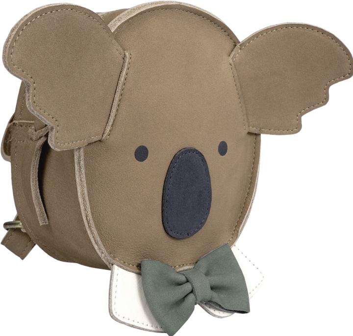 Immagine prodotto Donsje Zaino Tendo Festive Koala