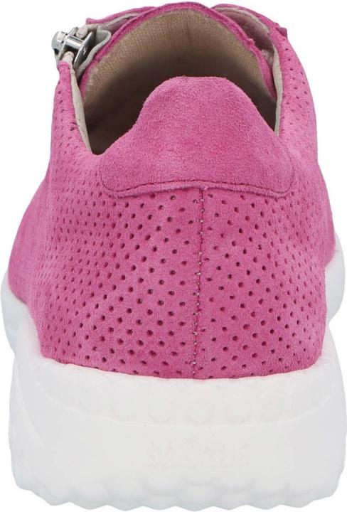 Image du produit Baskets Hyle (40)