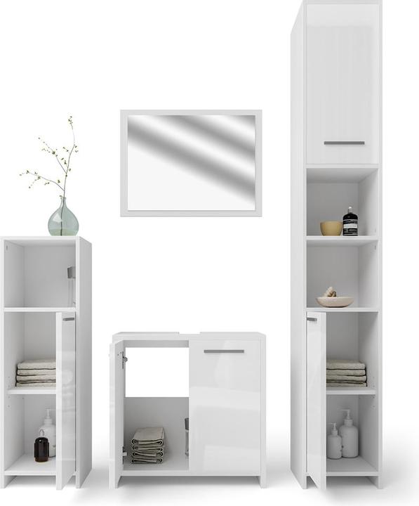 Produktbild Vicco Kiko